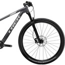 Trek Procaliber 9.6 Mountain Bike 2020