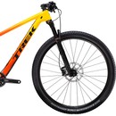 Trek Procaliber 9.6 Mountain Bike 2020