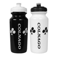 colnago water bottles