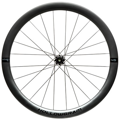 Cannondale HollowGram SL 45 Knot Disc Rear Wheel | Sigma Sports