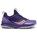 Saucony Mad River Womens Trail Running Shoes