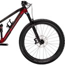 Trek Fuel EX 9.8 XT 29 Mountain Bike 2020