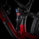 Trek Fuel EX 9.8 XT 29 Mountain Bike 2020