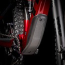 Trek Fuel EX 9.8 XT 29 Mountain Bike 2020