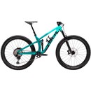 Trek Fuel EX 9.8 XT 29 Mountain Bike 2020
