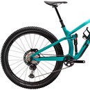 Trek Fuel EX 9.8 XT 29 Mountain Bike 2020