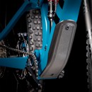 Trek Fuel EX 9.8 XT 29 Mountain Bike 2020