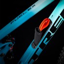 Trek Fuel EX 9.8 XT 29 Mountain Bike 2020