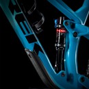 Trek Fuel EX 9.8 XT 29 Mountain Bike 2020