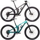 Trek Fuel EX 9.7 NX/GX Eagle 27.5 Mountain Bike 2020