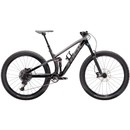 Trek Fuel EX 9.7 NX/GX Eagle 27.5 Mountain Bike 2020