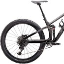 Trek Fuel EX 9.7 NX/GX Eagle 27.5 Mountain Bike 2020