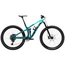 Trek Fuel EX 9.7 NX/GX Eagle 27.5 Mountain Bike 2020