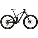 Trek Fuel EX 8 XT 29 Mountain Bike 2020