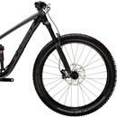 Trek Fuel EX 8 XT 29 Mountain Bike 2020
