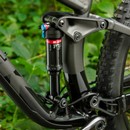 Trek Fuel EX 8 XT 29 Mountain Bike 2020