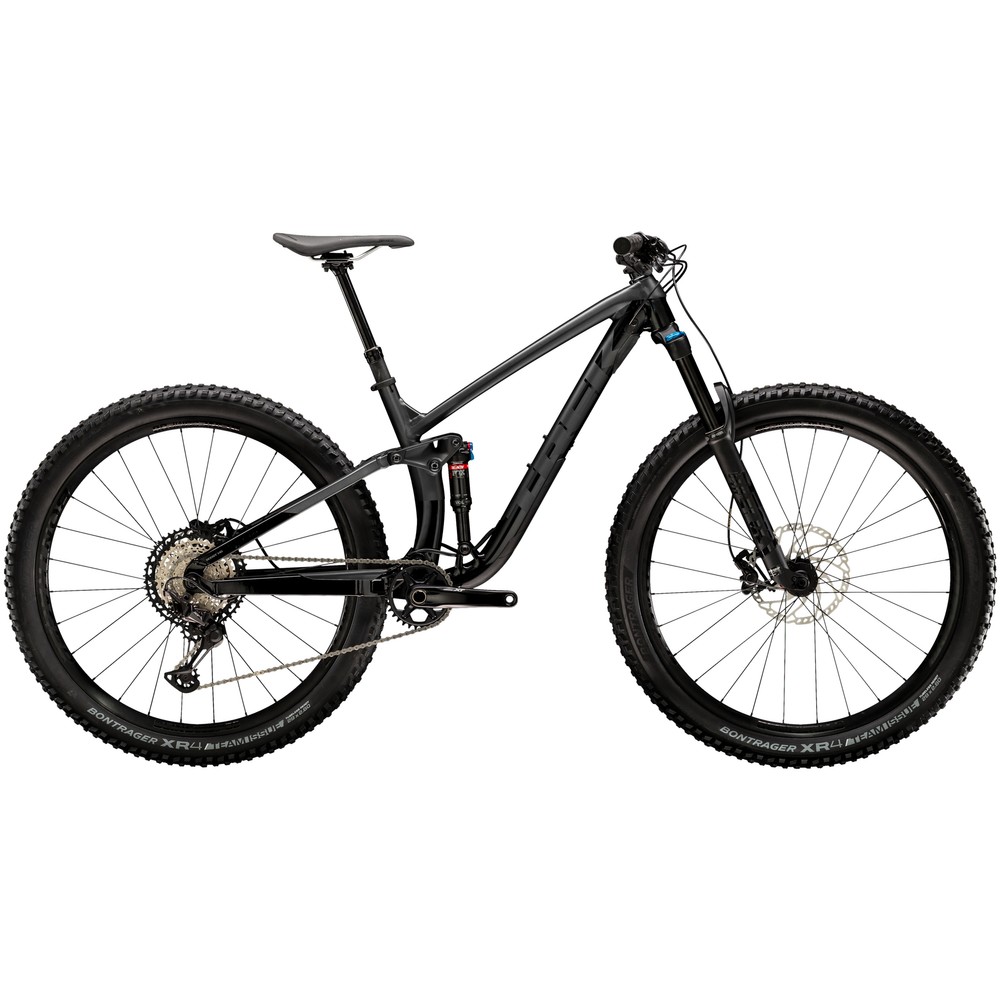 Trek Fuel EX 8 XT 27.5 Mountain Bike 2020