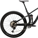 Trek Fuel EX 8 XT 27.5 Mountain Bike 2020