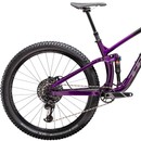 Trek Fuel EX 8 GX Eagle 29 Mountain Bike 2020