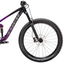 Trek Fuel EX 8 GX Eagle 29 Mountain Bike 2020