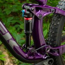 Trek Fuel EX 8 GX Eagle 29 Mountain Bike 2020