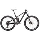 Trek Fuel EX 8 GX Eagle 29 Mountain Bike 2020