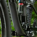 Trek Fuel EX 8 GX Eagle 29 Mountain Bike 2020