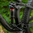 Trek Fuel EX 8 GX Eagle 29 Mountain Bike 2020