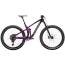 Trek Fuel EX 8 GX Eagle 27.5 Mountain Bike 2020