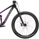 Trek Fuel EX 8 GX Eagle 27.5 Mountain Bike 2020