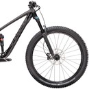 Trek Fuel EX 8 GX Eagle 27.5 Mountain Bike 2020