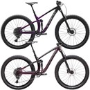 Trek Fuel EX 7 NX Eagle 29 Mountain Bike 2020