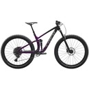 Trek Fuel EX 7 NX Eagle 29 Mountain Bike 2020