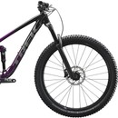 Trek Fuel EX 7 NX Eagle 29 Mountain Bike 2020