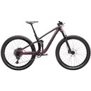 Trek Fuel EX 7 NX Eagle 29 Mountain Bike 2020