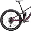 Trek Fuel EX 7 NX Eagle 29 Mountain Bike 2020