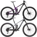 Trek Fuel EX 5 Deore 29 Mountain Bike 2020