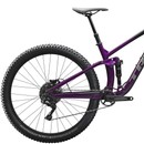 Trek Fuel EX 5 Deore 29 Mountain Bike 2020