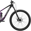 Trek Fuel EX 5 Deore 29 Mountain Bike 2020