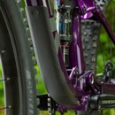 Trek Fuel EX 5 Deore 29 Mountain Bike 2020