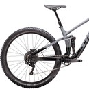 Trek Fuel EX 5 Deore 29 Mountain Bike 2020