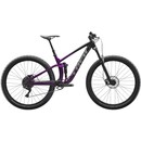 Trek Fuel EX 5 Deore 27.5 Mountain Bike 2020