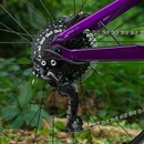 Trek Fuel EX 5 Deore 27.5 Mountain Bike 2020