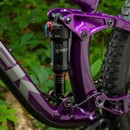 Trek Fuel EX 5 Deore 27.5 Mountain Bike 2020