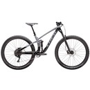 Trek Fuel EX 5 Deore 27.5 Mountain Bike 2020