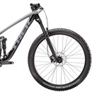 Trek Fuel EX 5 Deore 27.5 Mountain Bike 2020