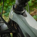 Trek Fuel EX 5 Deore 27.5 Mountain Bike 2020