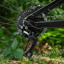 Trek Fuel EX 5 Deore 27.5 Mountain Bike 2020