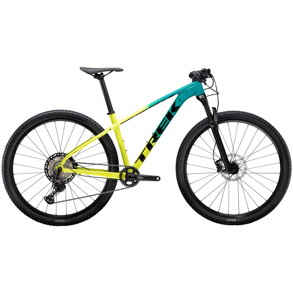 Trek excalibur 9 2021 Clearance