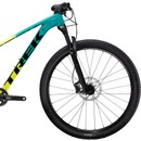 Trek X Caliber 9 Mountain Bike 2020 Sigma Sports